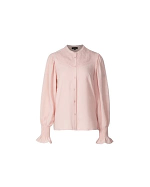 G-Maxx Brandy blouse