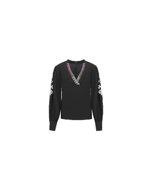 G-Maxx Eerin blouse