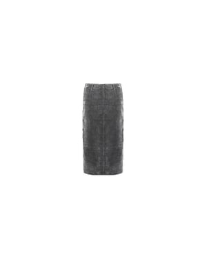 G-Maxx Elony skirt