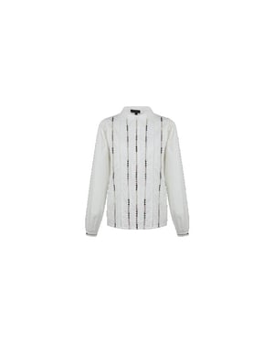 G-Maxx Elive blouse