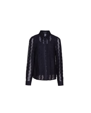 G-Maxx Kristie blouse