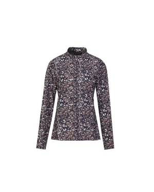 G-Maxx Marsha top