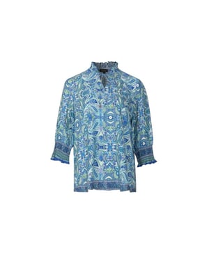 G-Maxx Nabila top