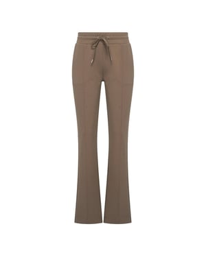 HV Polo Broek 02011052 ellis