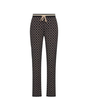 HV Polo Broek 0201103751 vanna