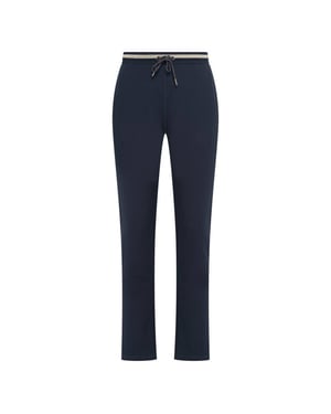 HV Polo Broek 0201103752 venna