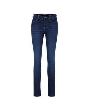 Gardeur Broek 670721-7169