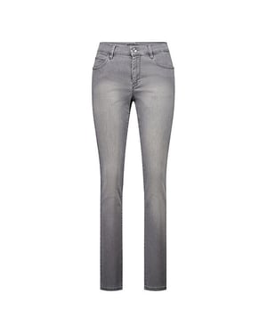 Gardeur Broek 670721-7198