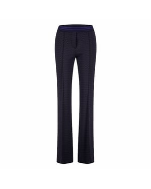 Gardeur Broek 645441-1069