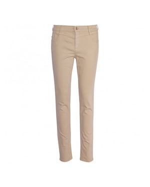 Gardeur Broek 80421-014