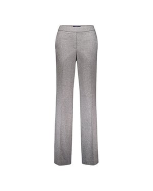 Gardeur Broek franca800 602041-1094