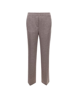 Gardeur Broek franca800 622711 2022