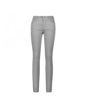 Gardeur Broek vicky801 80801-1096