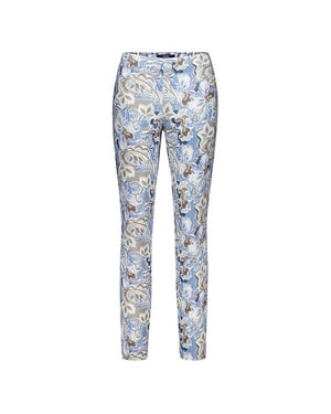 Gardeur Broek zene 645731 2064
