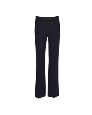 Gardeur Broek zilla1-a 2958 8049