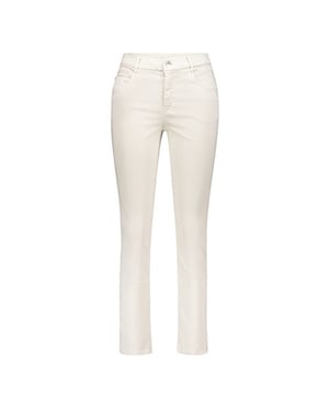 Gardeur Broek zuri121 80731-1011
