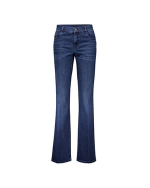Gardeur Broek zuri126 670721-7169