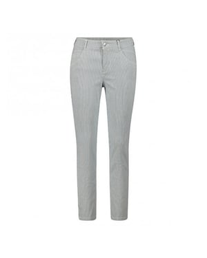 Gardeur Broek zuri1688 621951 1069