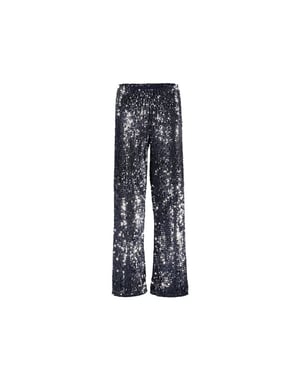 Geisha 41944-20 pants