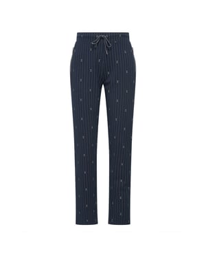 HV Polo Broek 0201103755 riana