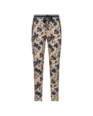 HV Society Broek hvsannet