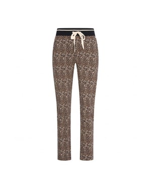 HV Society Broek hvsfreira