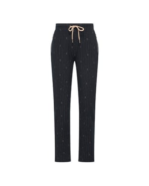 HV Polo Broek 0201103755 riana
