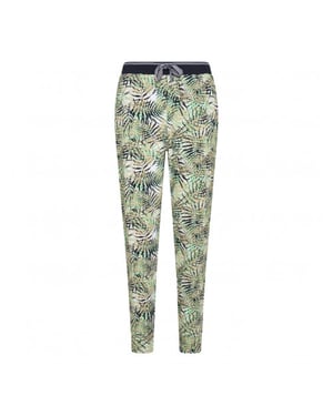 HV Society Broek hvsjosune