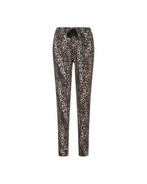 HV Society Broek hvslima