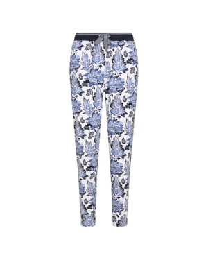 HV Society Broek hvsjosune