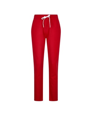 HV Society Broek hvsluna