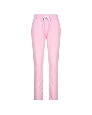 HV Society Broek hvsluna