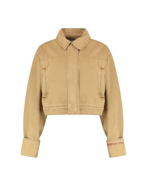 Harper & Yve Jasje aw25z200 fiona
