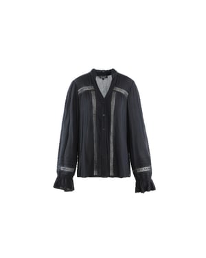 G-Maxx Nynke blouse