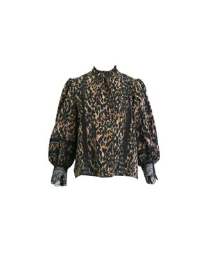 G-Maxx Riley blouse