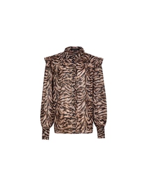 G-Maxx Rowena blouse