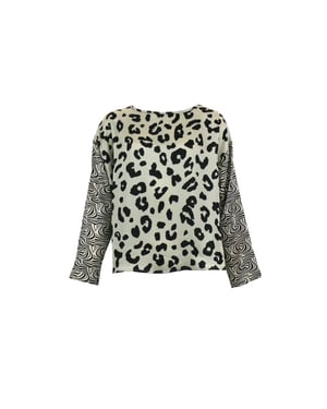 G-Maxx Rhea top