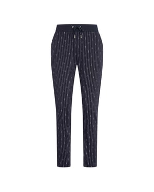 HV Society Broek hvspetra