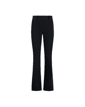 Helena Hart Broek 7559 flair velvet
