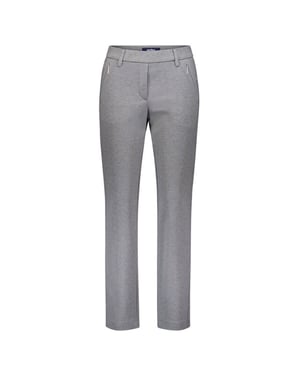 Gardeur Broek zene57 601281
