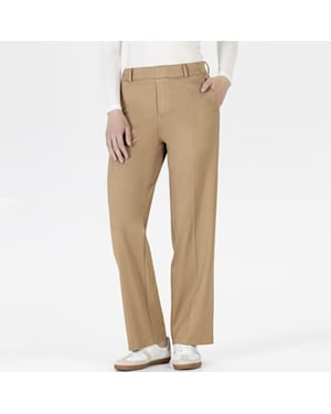 Stehmann Broek 61167-5612