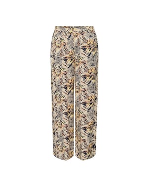 Jacqueline de Yong Naya life wide pants
