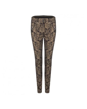 Jane Lushka Broek cbj219aw68r