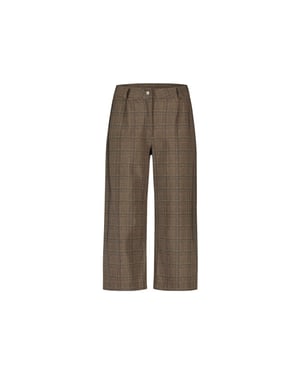 Jane Lushka Pants erin ugc2211080