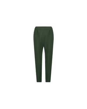 Jane Lushka Pants stefanello kn stefanello