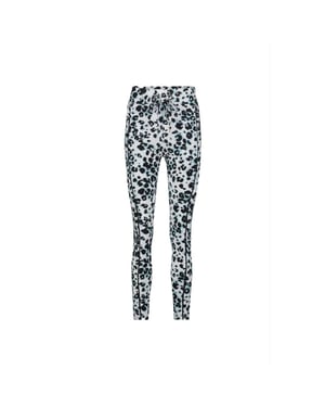 Jane Lushka Ua2222033zs pants annabel3 technical jers