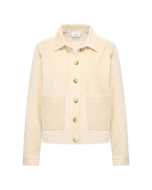 HV Polo Jasje 0401103766 allegra