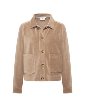 HV Polo Jasje 0401103766 allegra