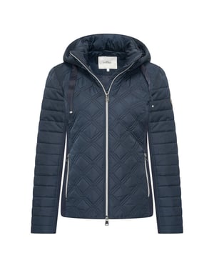 HV Polo Jack 0406103750 hvsabra