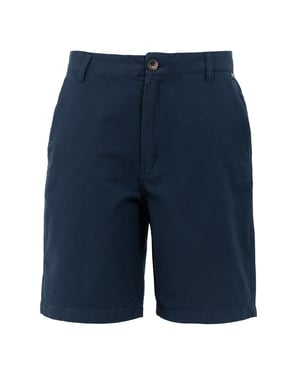 Regatta Heren Sabastal Korte Broek (Marine)